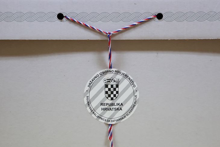 (Snimio Duško Jaramaz/Pixsell)