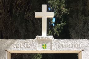 (Foto Monte Giro)
