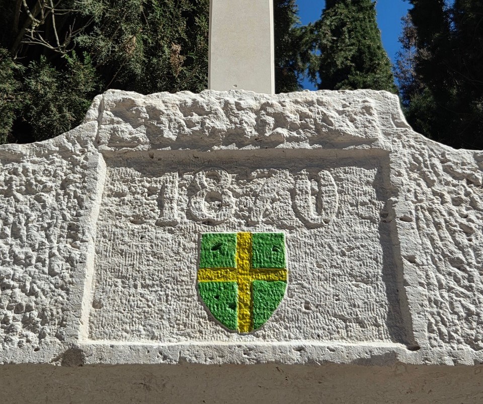 (Foto Monte Giro)