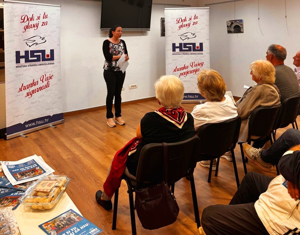 (Foto: HSU)