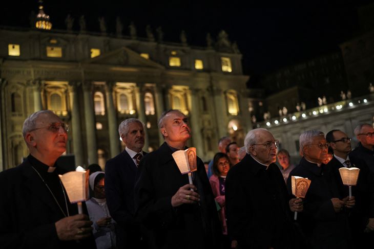 (Reuters)