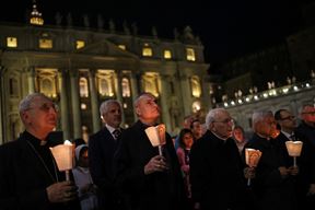 (Reuters)