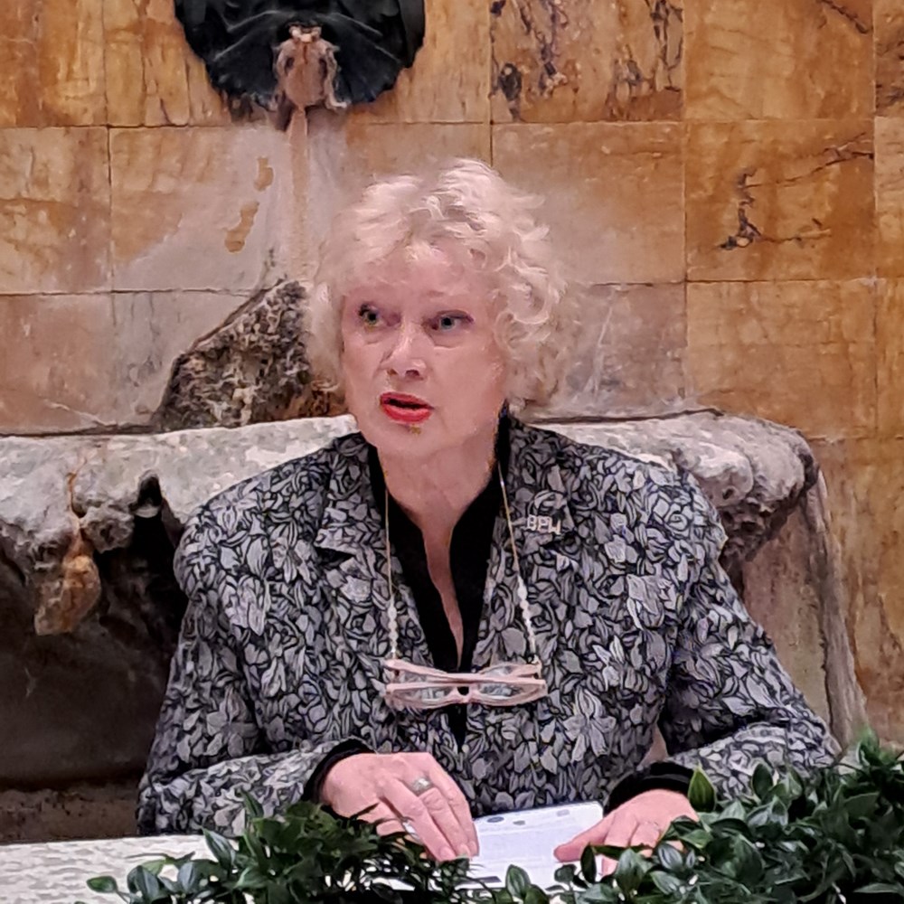 (Snimila Jelena Milović)
