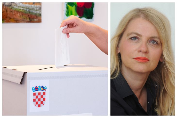 (Foto: Nikola Blagojević, Darko Jelinek)