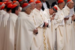 (Reuters)