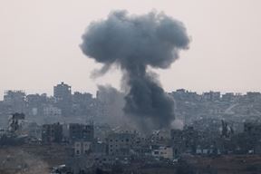 (Reuters)
