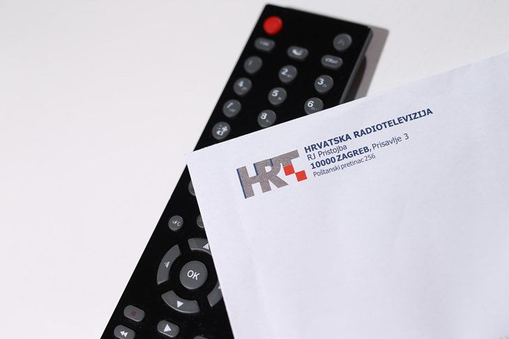 (Snimio Igor Soban/Pixsell)