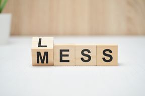 Ilustracija (iStock)