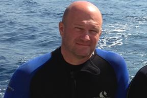 Petar Kružić