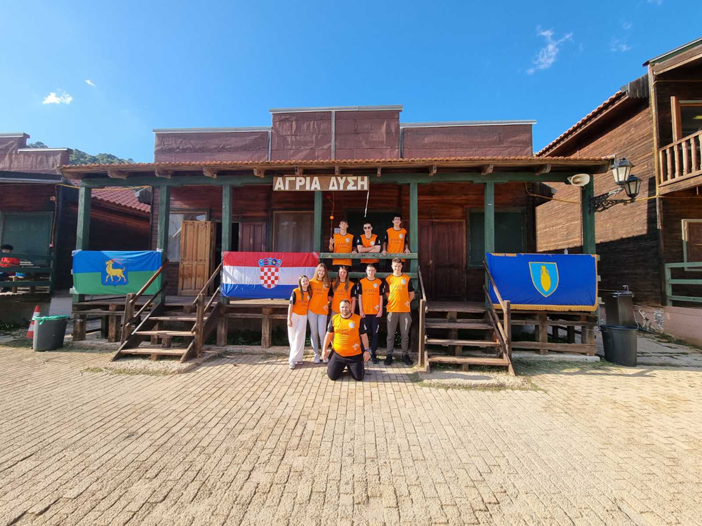 (Foto: Udruga bit kids 101) 