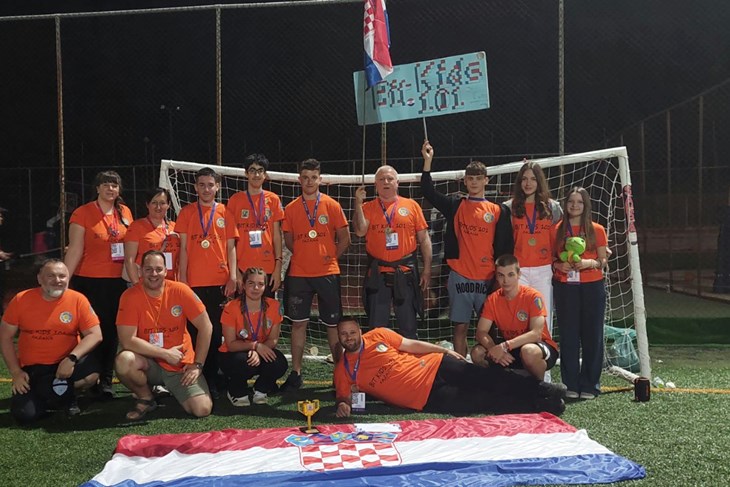 (Foto: Udruga bit kids 101) 