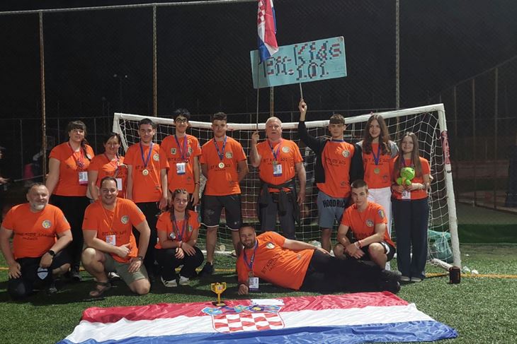 (Foto: Udruga bit kids 101) 