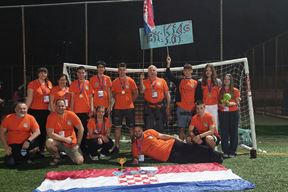 (Foto: Udruga bit kids 101) 