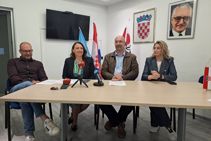 (Snimio Zoran Oljača)