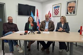 (Snimio Zoran Oljača)