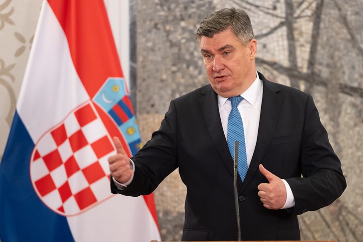 (Foto: R.R./ATA Images/)