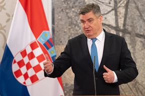 (Foto: R.R./ATA Images/)