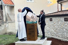 (Foto Općina Medulin)