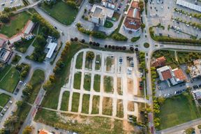 (Grad Poreč) 