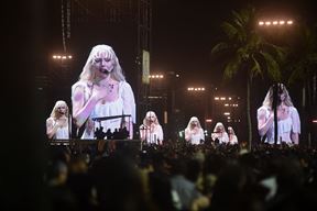 (Reuters)