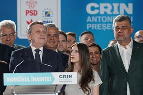 (Reuters)