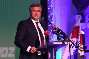 (Snimio Milivoj Mijošek)