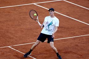 (Reuters)