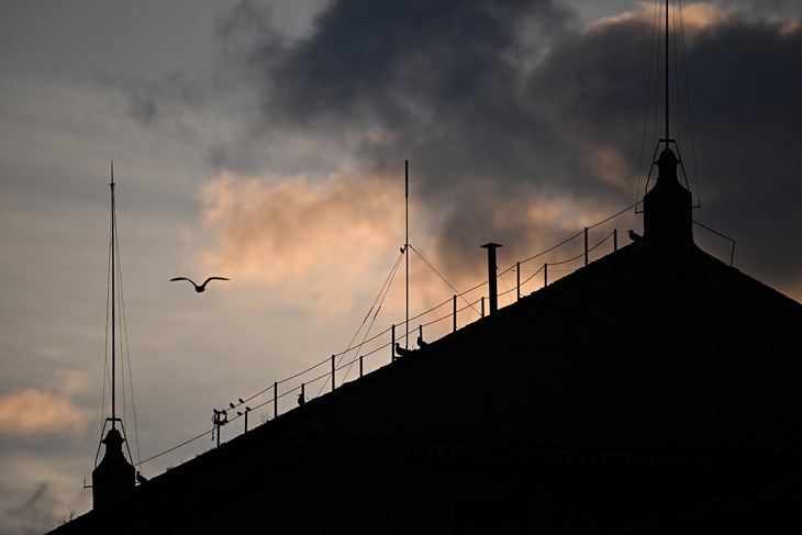 (Reuters)