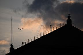 (Reuters)