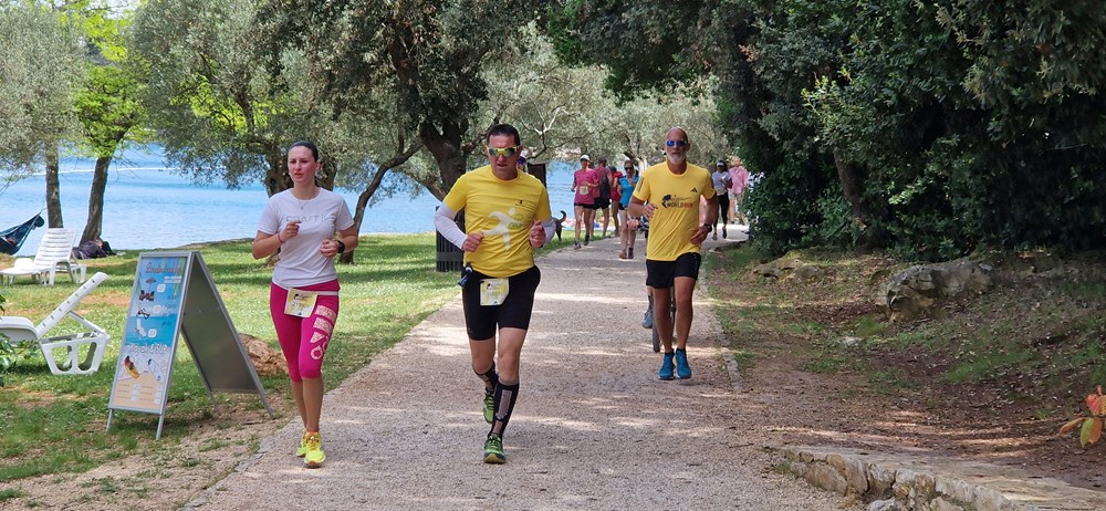 (Snimila Nina Orlović Radić)