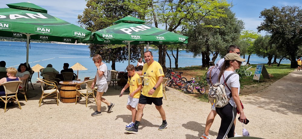 (Snimila Nina Orlović Radić)