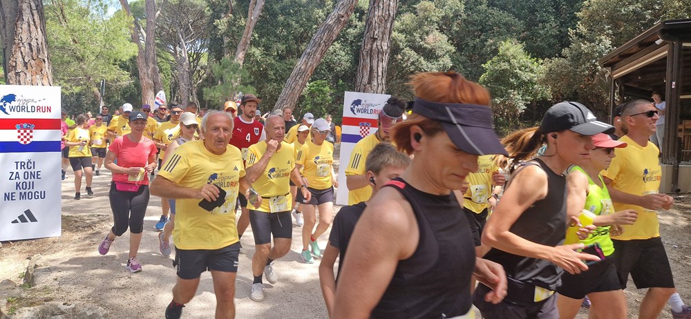 (Snimila Nina Orlović Radić)