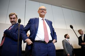 (Reuters)
