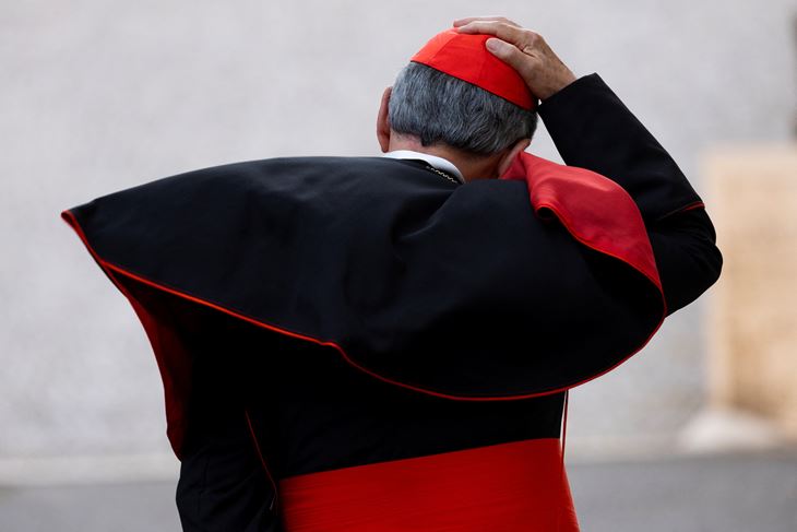 (Reuters)
