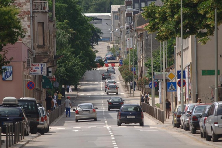 (Arhiva Glasa Istre)