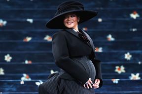 (Reuters)