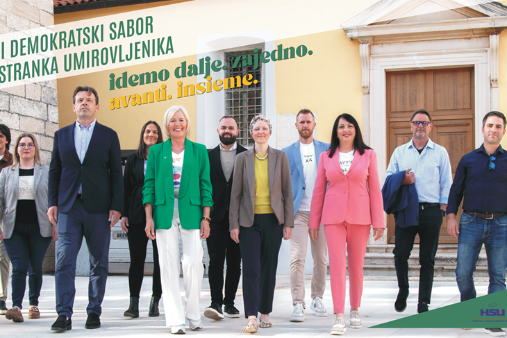 (Foto: Press IDS)