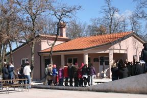 (Foto: Grad Poreč)