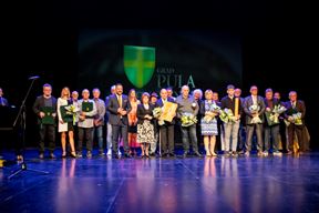 (Foto: Grad Pula)