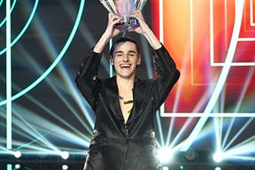 (Foto: HRT)