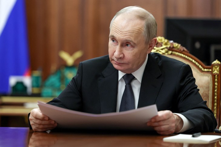 (Reuters)
