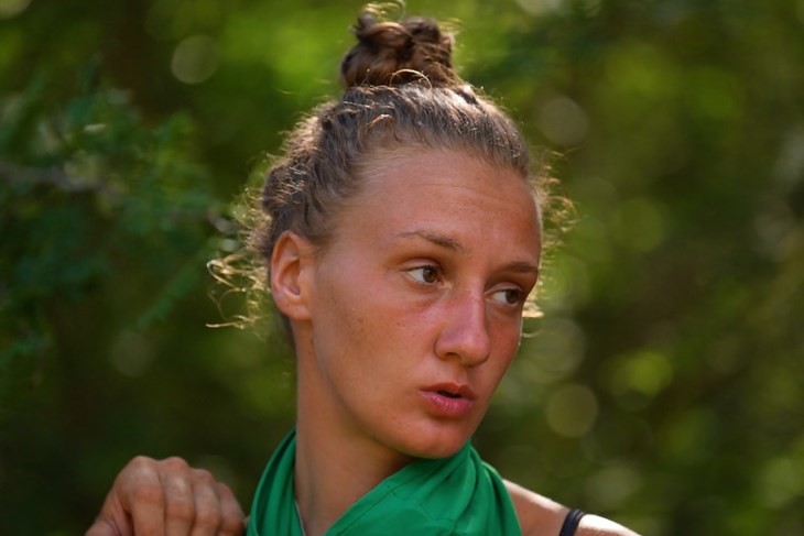 (Foto: Nova TV)