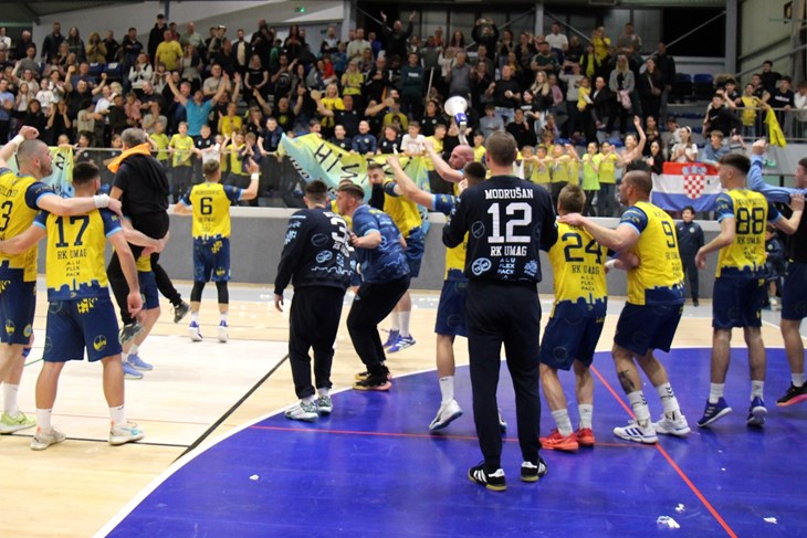 (Foto Mijat Gavran)