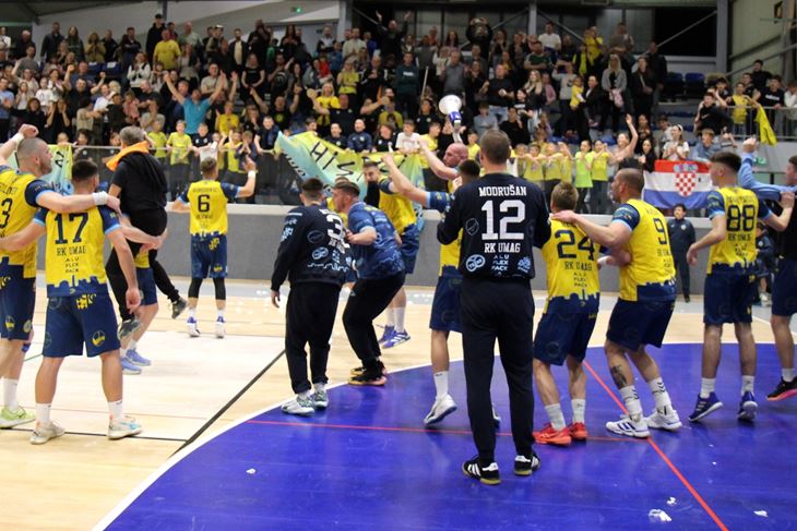 (Foto Mijat Gavran)