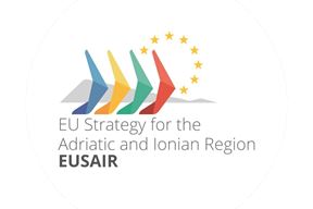 (EU Strategy for the Adriatic - Ionian Region )