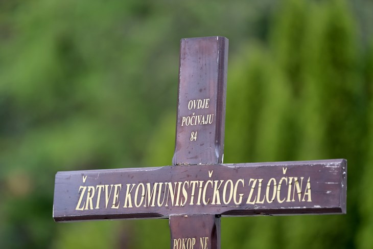 (Snimio Igor Soban/Pixsell)