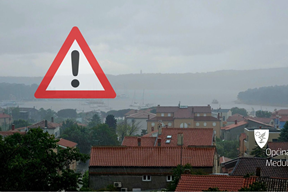 (Foto Općina Medulin)