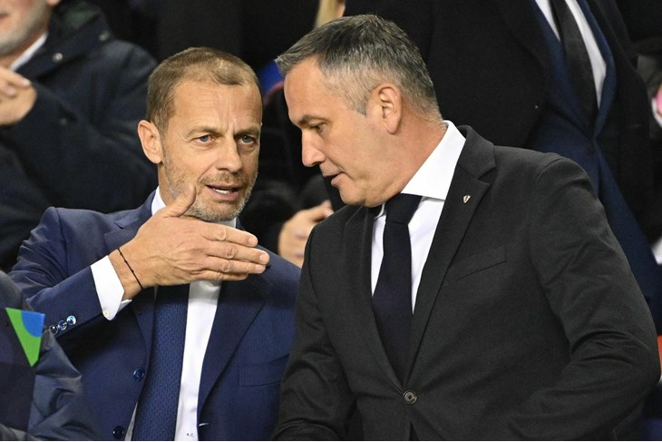 (XPA/ Pressesports/ Franck Faugere)