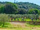 (Turistička zajednica općine Vrsar)