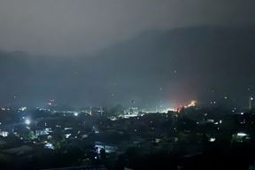 (Reuters)
